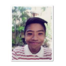 Profile Picture of Lloyd_Alfonso (@Lloyd_Alfonso1) on Twitter