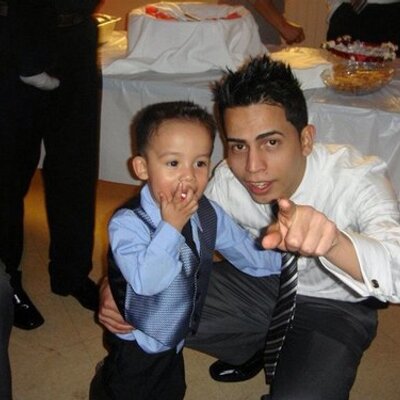 Profile Picture of Alexander Enamorado (@reynaldo2539) on Twitter