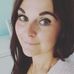 Profile Picture of Melanie Gibbs (@melanie.gibbs.18) on Facebook