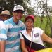 Profile Picture of Gloria Aponte (@gloria.aponte.581) on Facebook
