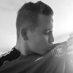 Profile Picture of Marc Stiller (@ChillerStiller) on Twitter