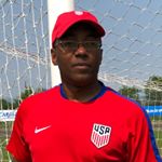 Profile Picture of Christopher Conti MD (@soccerdocconti) on Instagram