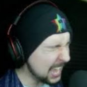 Profile Picture of Josh Matthews - Vocalist (@JoshMatthewsVocalist) on Youtube