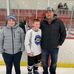 Profile Picture of Tom Fredrickson (@tom.fredrickson.5) on Facebook