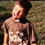 Profile Picture of Jeremy Keyser (@jkeyser_23) on Instagram