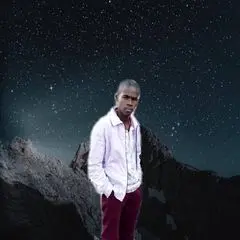 Profile Picture of kenymocker (@kenymocker) on Tiktok