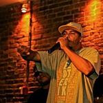 Profile Picture of Demetrius R McClain (@meady78) on Instagram