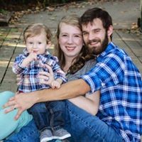Profile Picture of Emily Engelke (@emily-engelke-1) on Quora