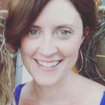Profile Picture of Erin (@erin.conatyandrews) on Instagram