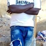 Profile Picture of Alleni Chilemba (@allenichilemba) on Instagram