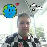 Profile Picture of Giuseppe Alfieri (@beppe.alfieri88) on Instagram