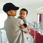 Profile Picture of Bryson Patrick (@bryson06patrick) on Instagram