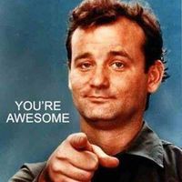 Profile Picture of George Stewart (@george-stewart-239) on Quora