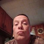 Profile Picture of Mike Barlow (@mike.barlow.9277) on Instagram
