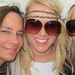 Profile Picture of Tamra Unruh (@tamrau) on Pinterest