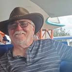 Profile Picture of Andy Turrentine (@andy.turrentine) on Facebook