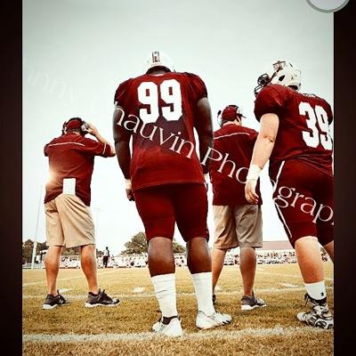 Profile Picture of Edwin Alexander (@ed_easports) on Twitter