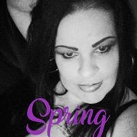Profile Picture of Sherri Perez (@sherri-perez-2) on Quora