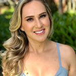 Profile Picture of Médica|Pernambucana| Cristã (@dielle_albuquerque) on Instagram