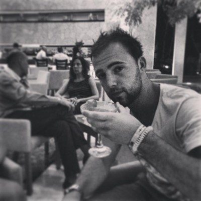 Thomas Candy - Twitter Profile Picture of Thomas Candy (@R32_Tom) on Twitter