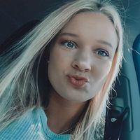 Profile Picture of Caitlin Craig (@caitlincraig) on Tiktok