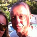 David Bamber - Instagram Profile Picture of David Bamber (@dsbamber) on Instagram