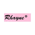 Profile Picture of Rhayne's Songs (@rhayne219) on Flickr