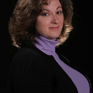 Profile Picture of Alethea Boyle (@171425257) on Myspace