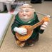 Profile Picture of Martin_the_Monk (@MartintheMonk1) on Twitter