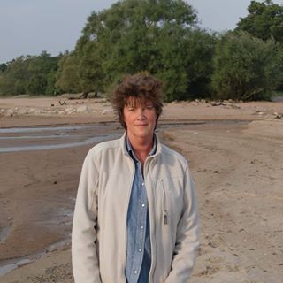 Profile Picture of Eva Paulsson (@evapaulsson58) on Facebook