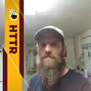 Profile Picture of Andrew Altice (BJ) (@andrew.altice.5) on Facebook