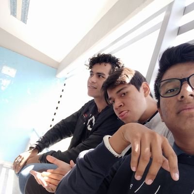 Profile Picture of Alberto Estudillo (@AlbertoEstudil6) on Twitter