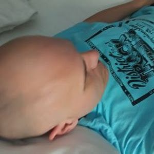 Profile Picture of Steven Riggs825 (@stevenriggs) on Tiktok