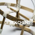 Profile Picture of DEREK CHENG (@derekcheng_) on Instagram