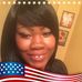 Profile Picture of Monique Moses (@monique.moses.12) on Facebook