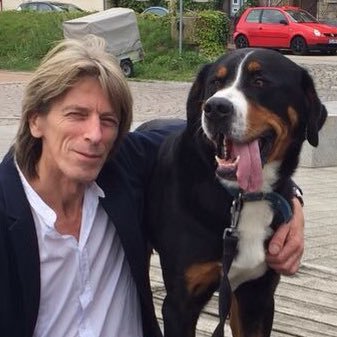 Profile Picture of Bildarchiv Hamburg (@weiss_michael) on Twitter