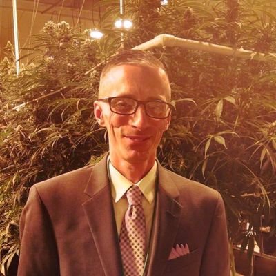 Profile Picture of Jason Warf (@jaswarf) on Twitter