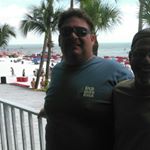 Profile Picture of Travis Lemley (@travislemley) on Instagram