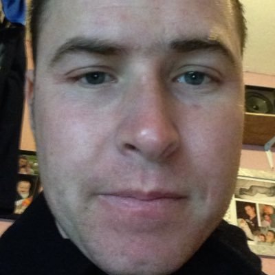 Profile Picture of Robert Conlin. (@trebornilnoc) on Twitter