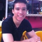 Profile Picture of Kent (@kent_hicks) on Instagram