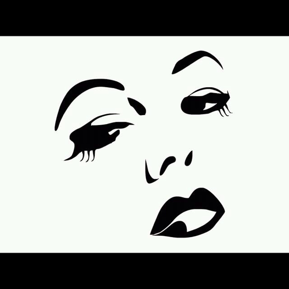 Profile Picture of Jearl Walker (@jlavonne8) on Poshmark