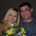 Profile Picture of Olga Boltyansky (@olga.boltyansky) on Facebook