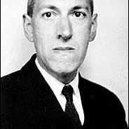 Profile Picture of Jason Limo (@jkl7173) on Myspace