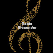 Profile Picture of Robin Alexander  (@robinalexander73) on Youtube