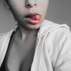 Profile Picture of Ruby Quiroga Quispe (@rubynaye) on Twitter