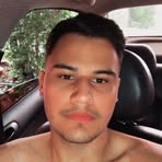 Profile Picture of Daniel Scheider (@Daniel-Scheider) on Facebook