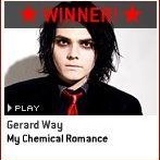 Profile Picture of Carla Zegarra Napa (@289418496) on Myspace