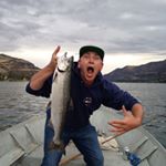 Profile Picture of Aaron Meader (@meaders_kitchen) on Instagram