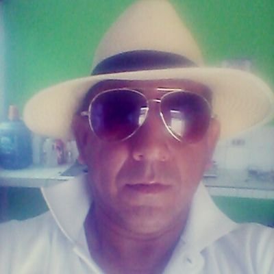 Profile Picture of René Orellana (@RenOrellana5) on Twitter