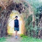 Profile Picture of Andrew P Del Carpio (@andrew_del_carpio) on Instagram